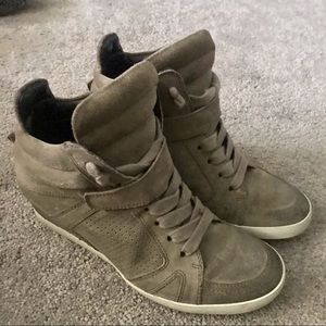 🇩🇪 Keller&Schmenger wedges